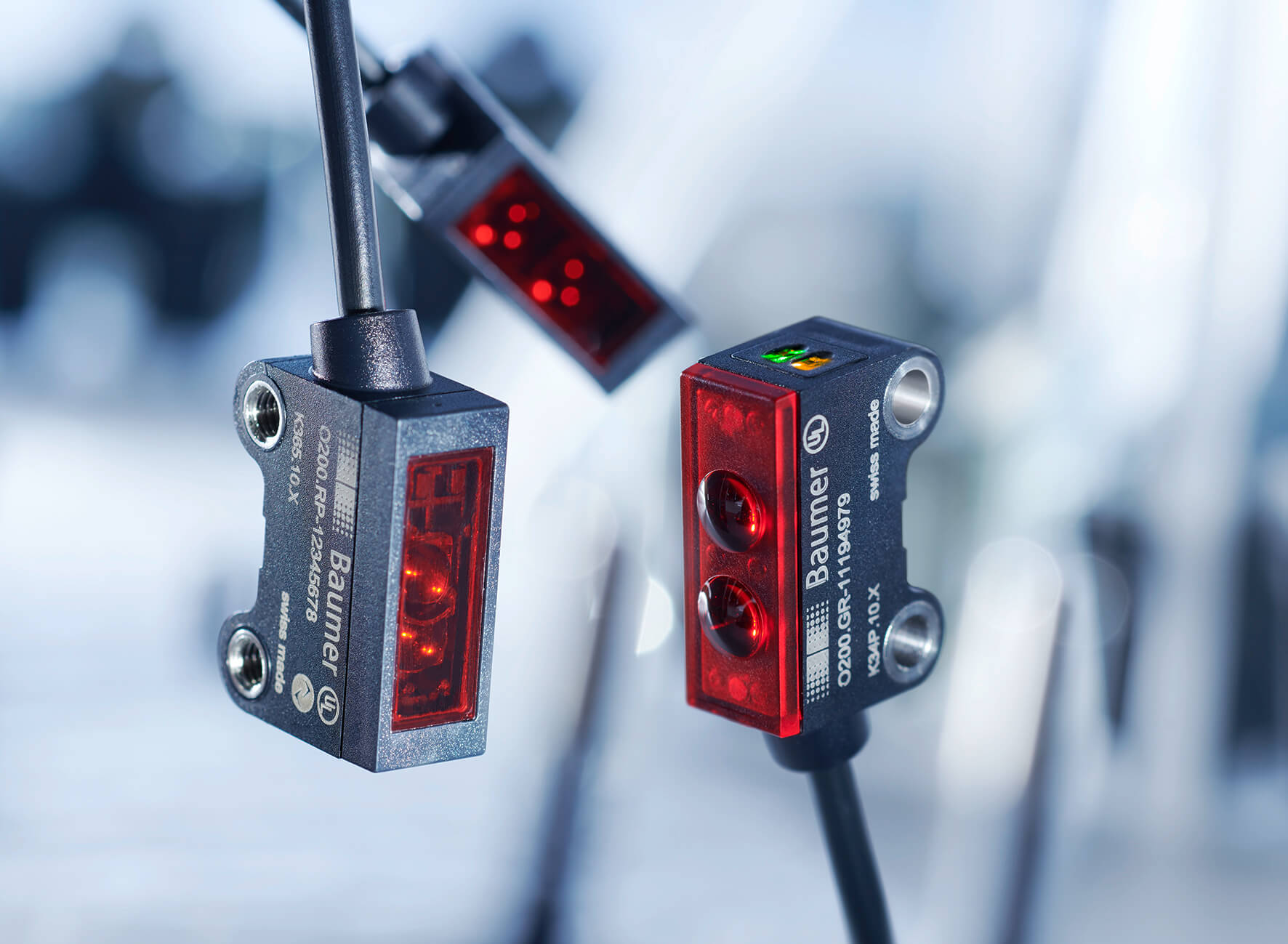 O200.GL-GW1J.72CV/F040_H006 Baumer