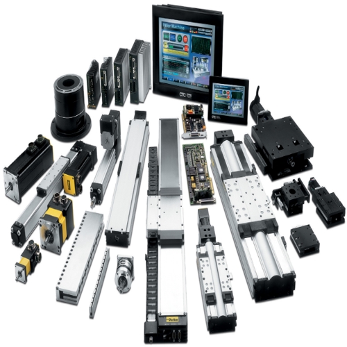 10G-41-0015-BF AC10 3P 0,55KW 400VAC 3,6A 590Hz