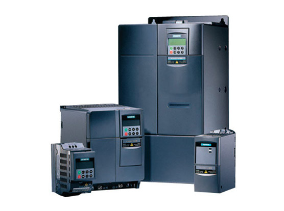 6SE6440-2AB11-2AA1 Siemens Micromaster