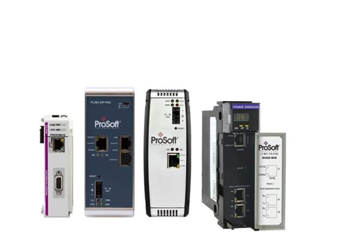 mvi69 dfnt Prosoft