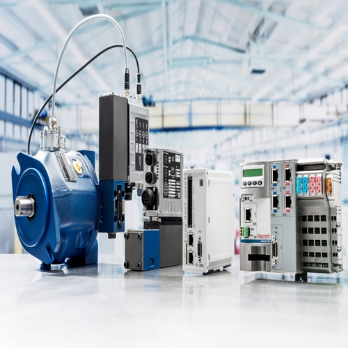 R911406104 Rexroth